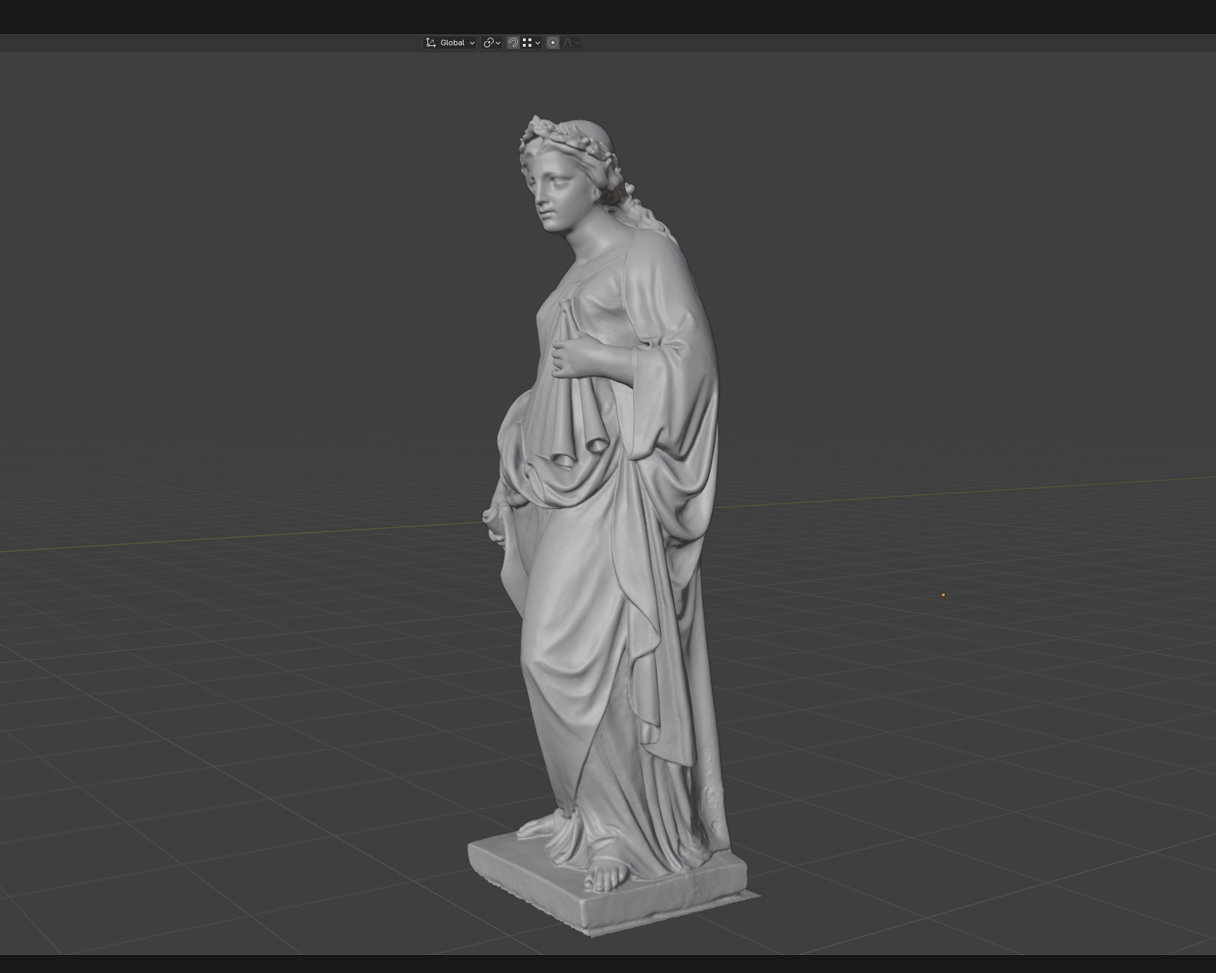 restaurator-3d-scan-primjer-01