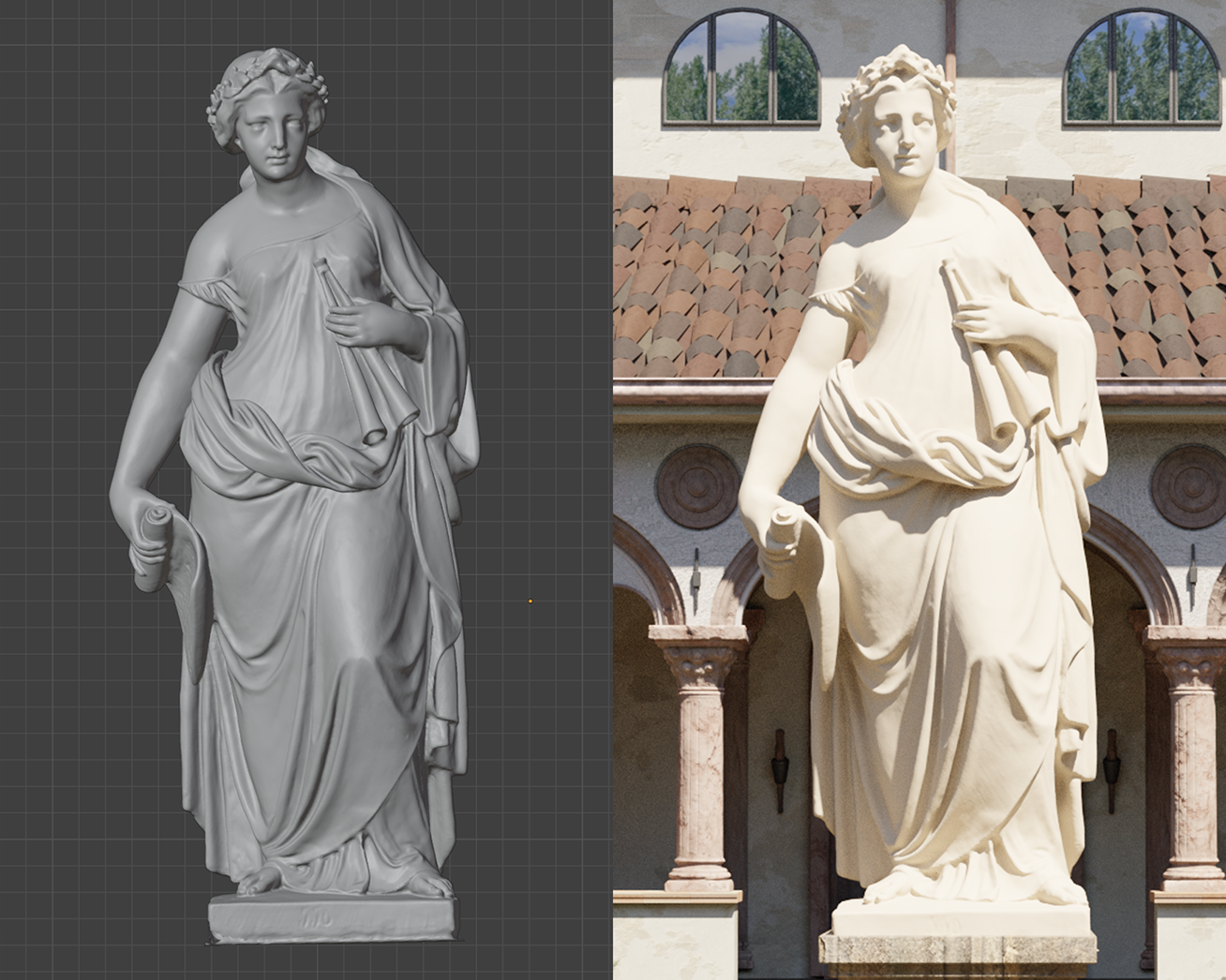 restaurator-3d-scan-primjer-02